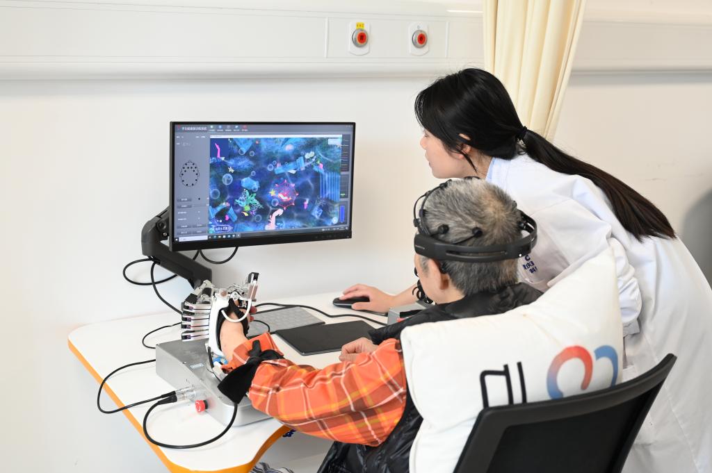 习近平总书记关切事丨“创新力”变“生产力”(图4)