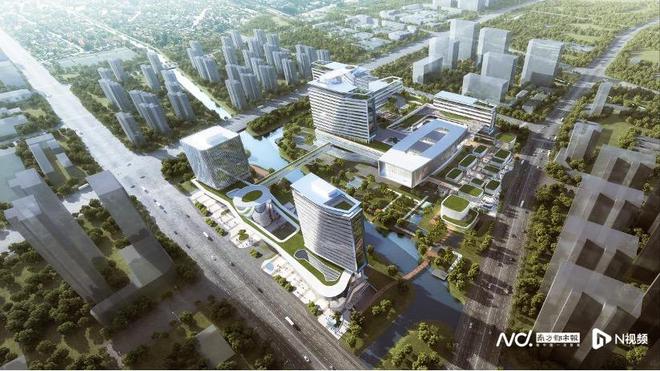 树兰医疗打造AI医院郑杰：计算医学终极目标是生命仿真