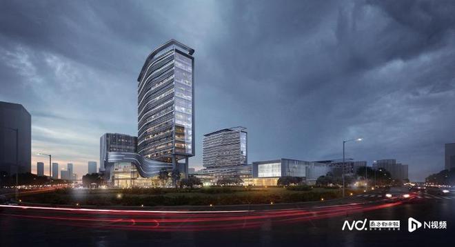 树兰医疗打造AI医院郑杰：计算医学终极目标是生命仿真(图2)