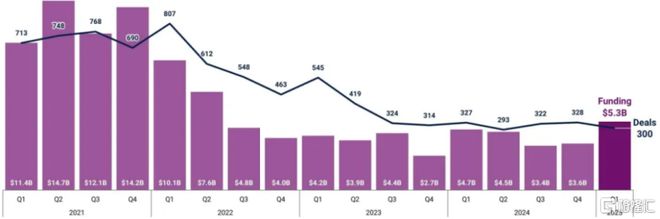 AI医疗革命中的技术定义者讯飞医疗（2506HK）大模型再迎新升级