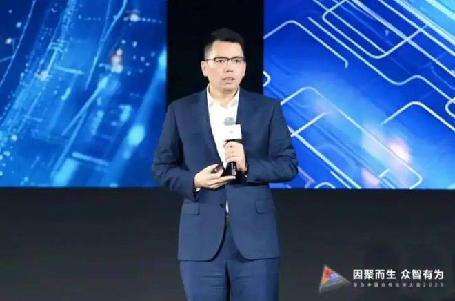 东软集团 医疗行业“赋能体”的全链叙事(图2)