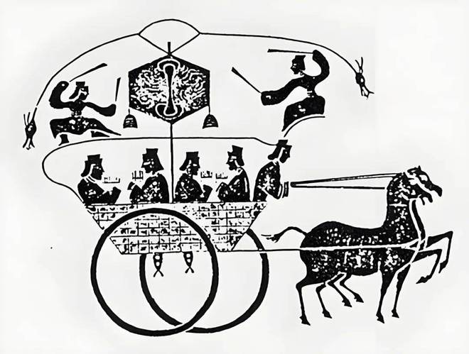 东软集团 医疗行业“赋能体”的全链叙事(图6)