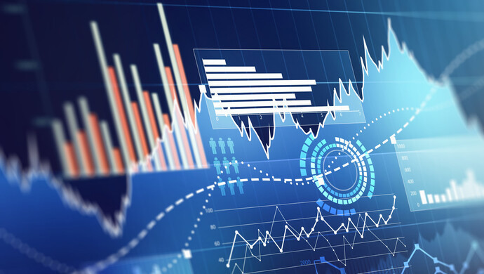 短信业务的未来：从5G到物联网的全新变革