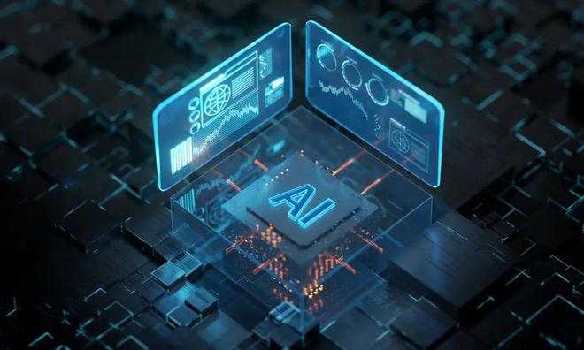 AI赋能医学 从“可用”到“可靠”(图2)