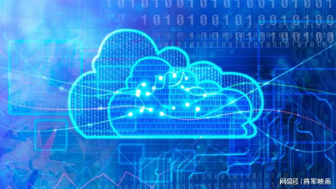 嘉讯HIS系统：大数据医疗的应用与痛点