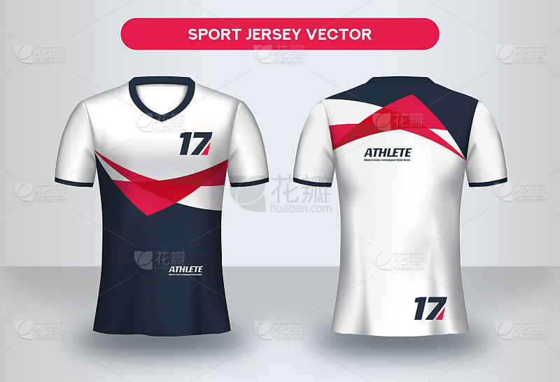 333体育官网网站