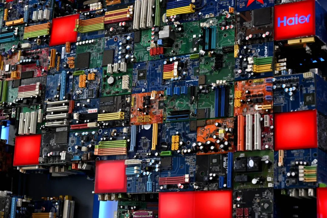 比DeepSeek还要dp比OpenAI还要open！周云杰谈AI应用→(图4)