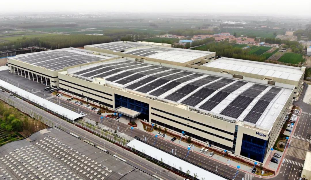 比DeepSeek还要dp比OpenAI还要open！周云杰谈AI应用→(图3)