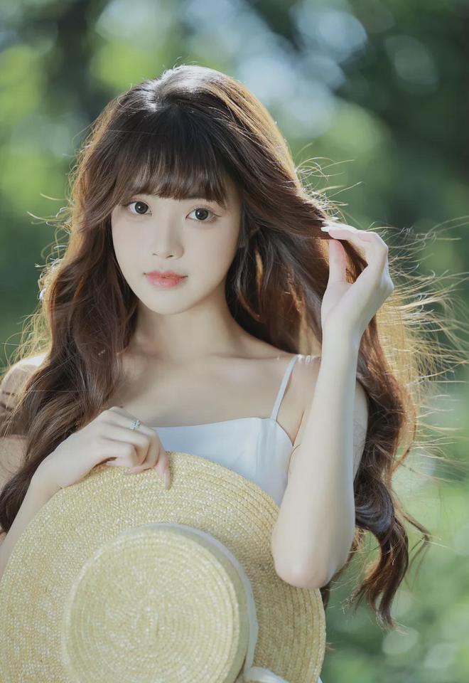 欧美精品日韩综合原创一区