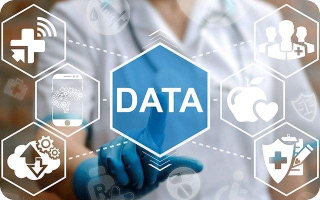 广西壮族自治区大数据发展局关于征集国家数据基础设施建设第二批先行先试项目的通知