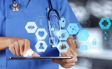 金观平：把资源优势更好转化为发展优势