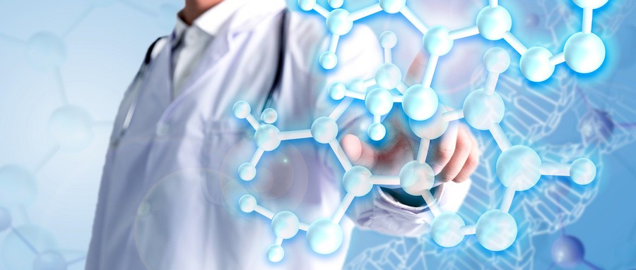 物联网在医疗行业面临的一些主要问题