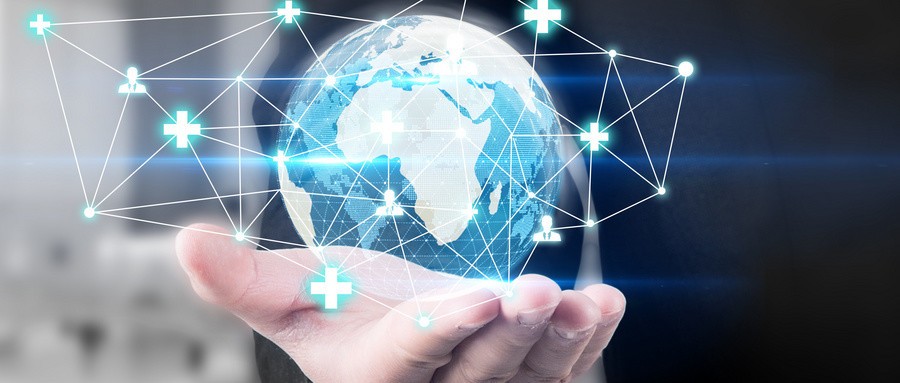 物联网智慧医疗为我们改变了什么