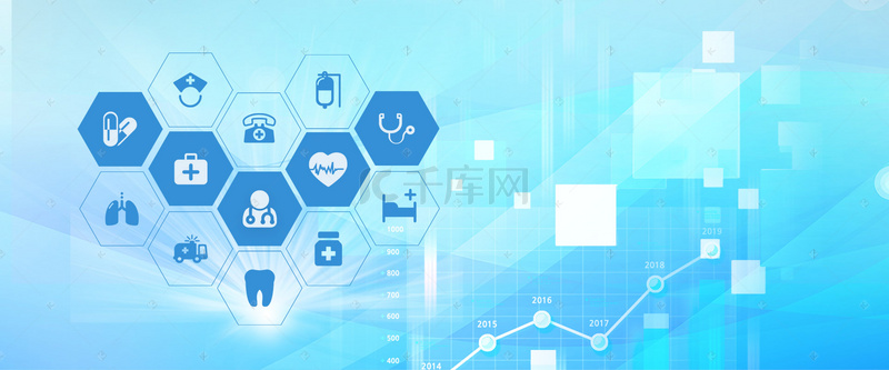 创新药概念走高塞力医疗、昭衍新药涨停海特生物等大涨