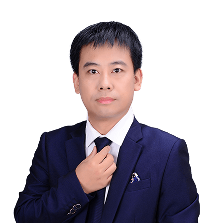 智能物联是什么意思？(图2)