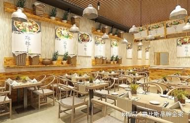 医疗行业AI代运营智能服务(图2)