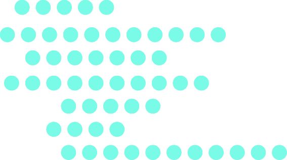 首届精准医学国际学术研讨会圆满落幕！隆重发布中科新生命【2025 SomaScan蛋白质组计划】科研补贴30%-40%