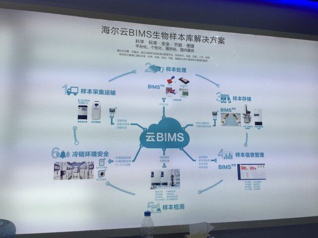 挖好医保数据“富矿” 激发医药产业活力
