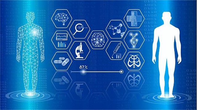 美年健康跌226%成交额989亿元近5日主力净流入-343亿