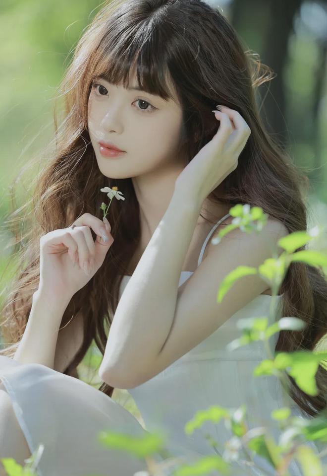 小敏爽⋯好舒服⋯快⋯好大