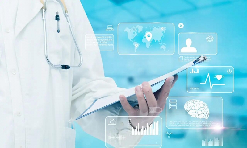 首届黔台青年大数据产业发展交流周活动圆满举行