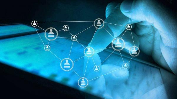 物联网技术在智能医疗中的应用案例pdf