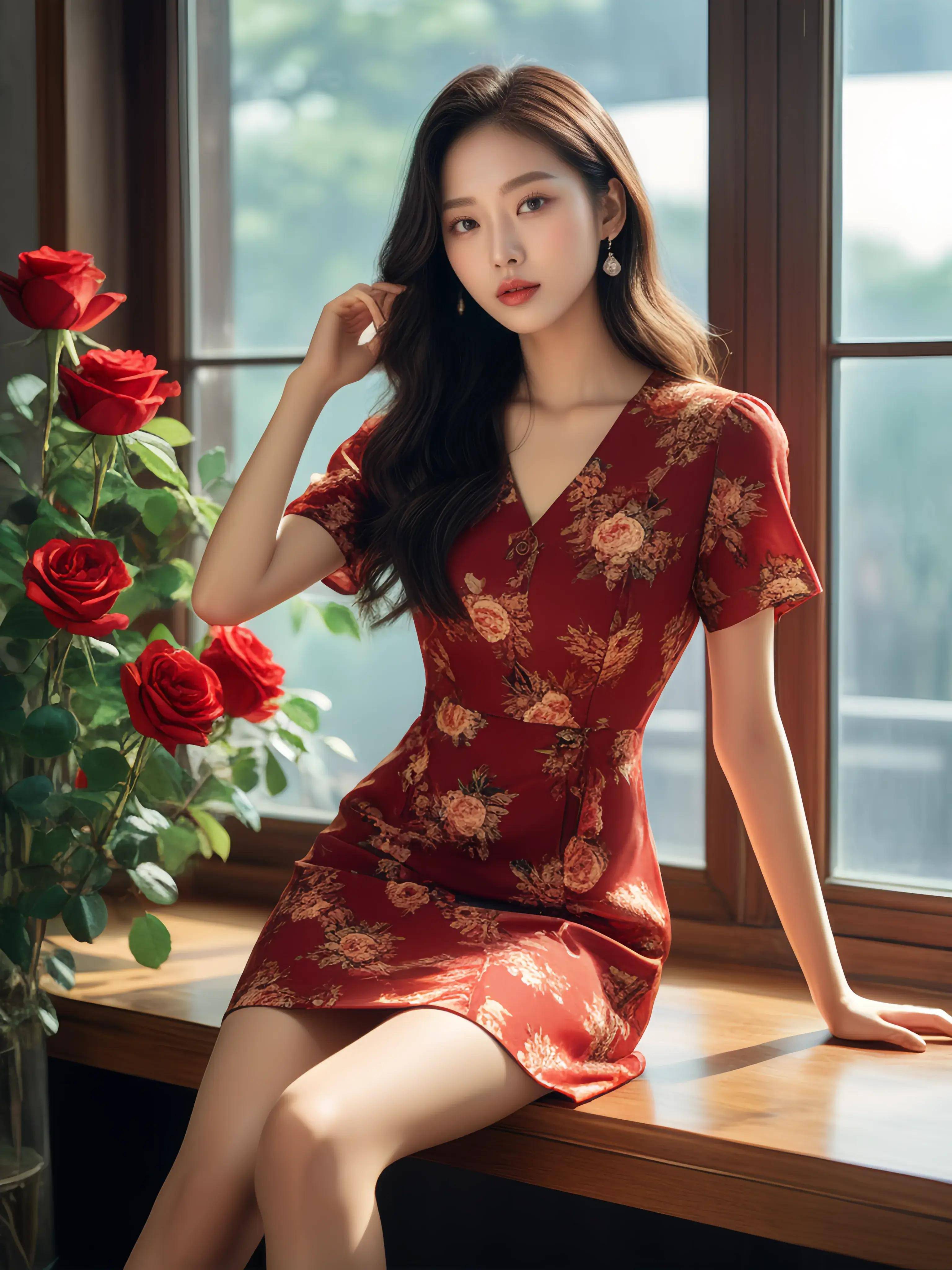 大色妞一区二区在线观看