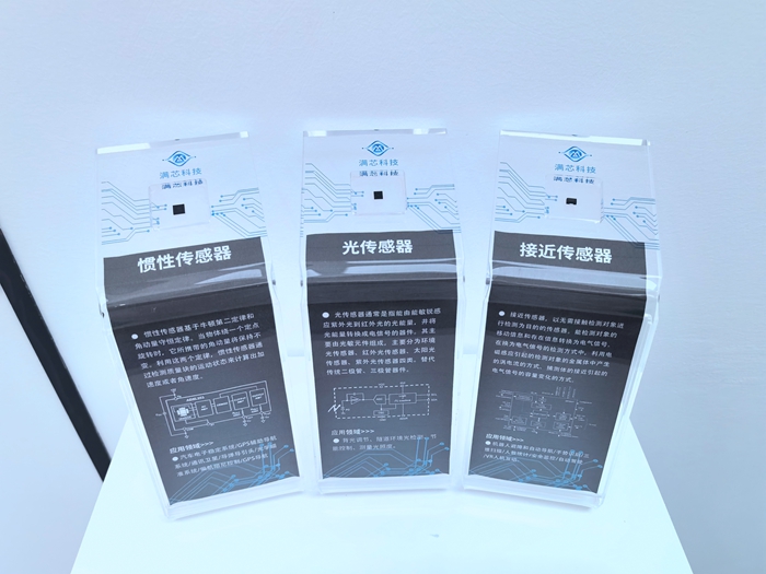 以集群之势谋未来济南历城产业转型迈向更深层次_今日头条_大众网(图2)