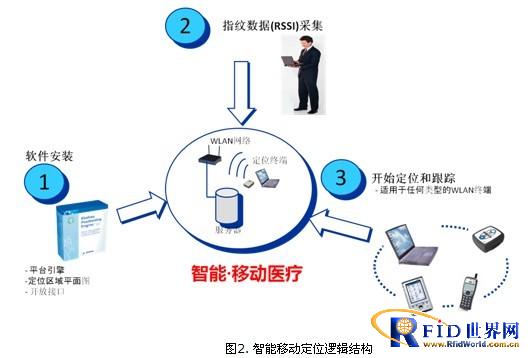 鼎胜金域阳光家园官方售楼处电话【鼎胜金域阳光家园】官方首页网站-营销中心欢迎您-楼盘详情•最新价格-@20260429售