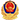 攻技术治数据驭沧海