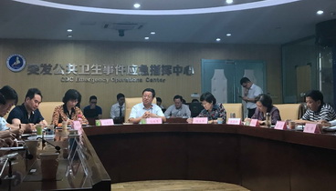 入选2025年度领航级智能工厂培育名单上汽通用五菱“智能岛制造体系”推动生产模式革新探索智造领先路径