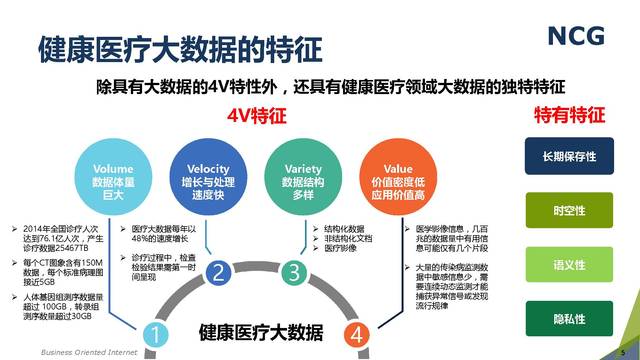 我市以有力审计监督绘就为民而审“同心圆”