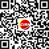 2020医疗大数据行业投资前景及趋势分析(图4)