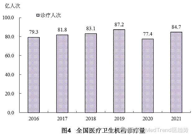 118图库彩图lol(中国)官方网站IOS安卓手机APP下载安装-淘豆网