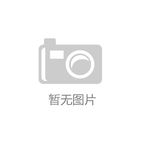 物联网、5G、云计算和AI成我国楼宇智能化热点 预计2026年市场将达万亿级