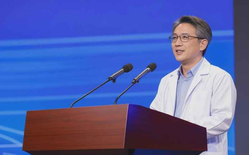 北方医疗大数据创新与发展战略中心