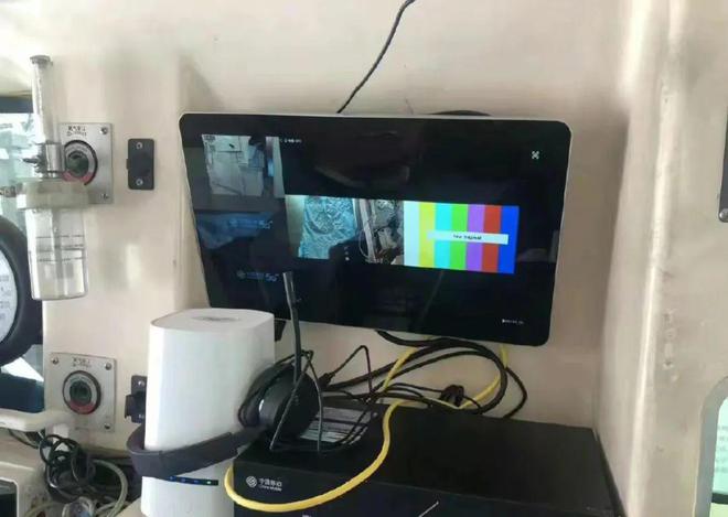 5G时代｜智慧医疗让医疗惠及众生！(图2)