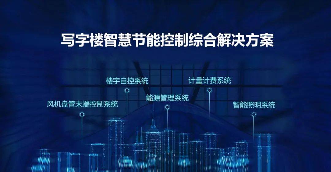 物联网与5G的关系：有线发展的十三五规划(图2)