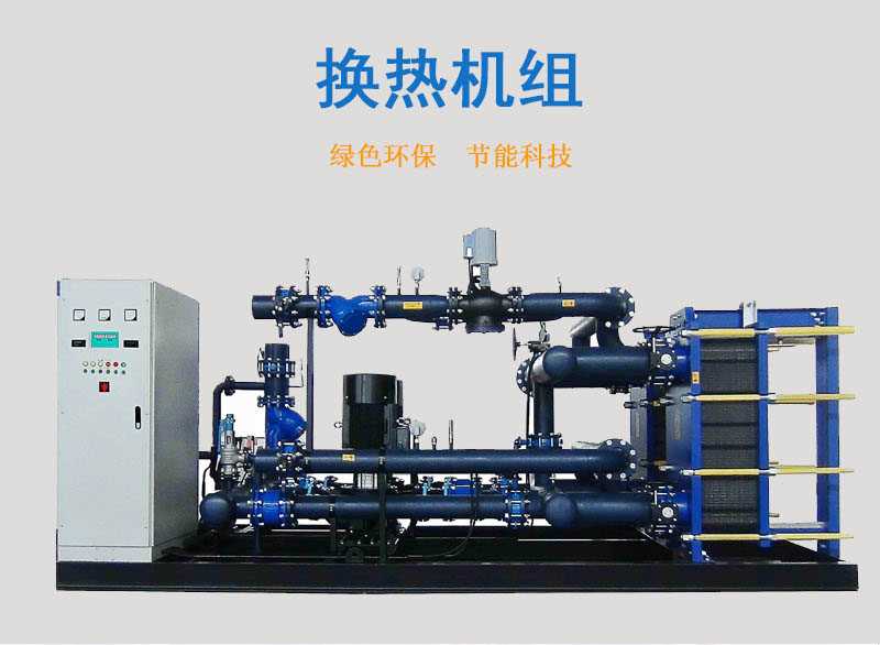 物联网与5G的关系：有线发展的十三五规划(图1)