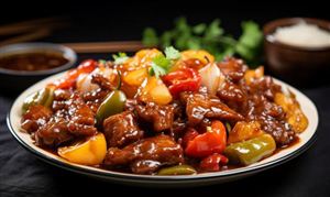中国医疗物联网产业链及前景趋势分析(图7)