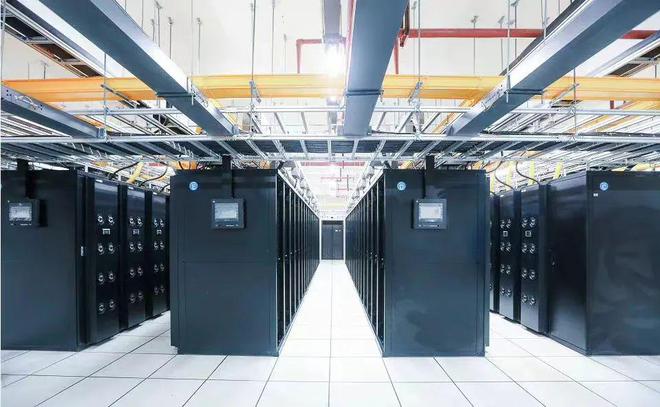 5G时代｜5G+智慧医疗为医疗领域注智赋能(图1)
