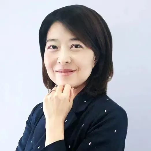 数据驱动医疗创新更快迈向价值医疗