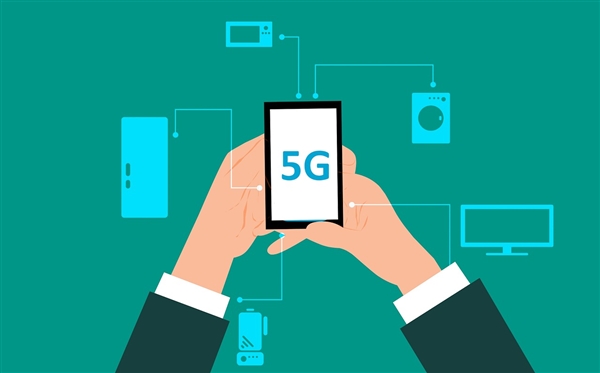 工信部批准中国移动5G网络部署AI应用开启智能新时代！