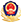 中康科技发布医疗健康全场景智能体 旨在重构医疗健康产业生态(图1)