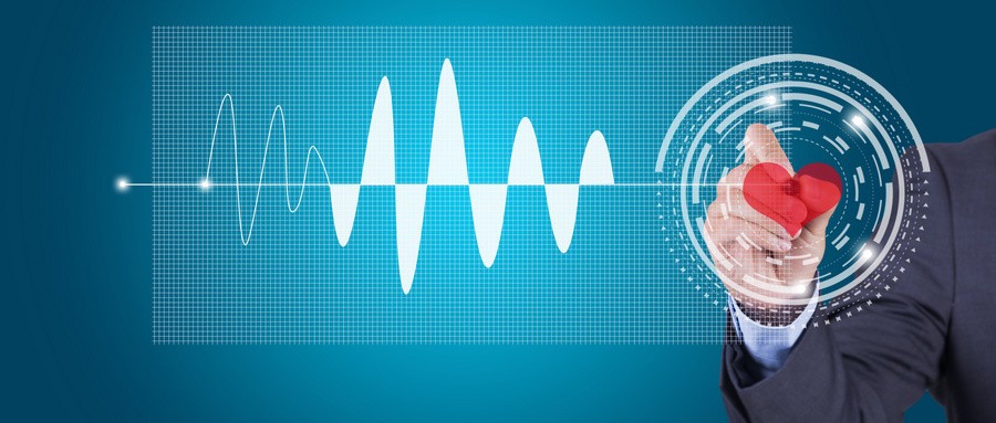 5G成医疗物联网IoMT重要底层技术(图2)