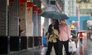 物联网在医疗中的应用 医疗物联网行业现状及前景分析(图3)
