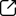昊邦医药：“云药”数字化升级的探路者(图3)