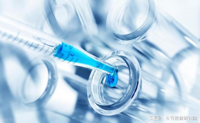医疗大数据的分析和挖掘：现状与未来的创新应用(图1)