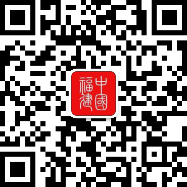 小改造带来大幸福(图1)