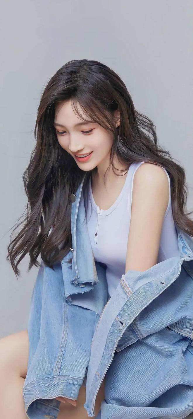 能强3D女角色的免费软件(图1)